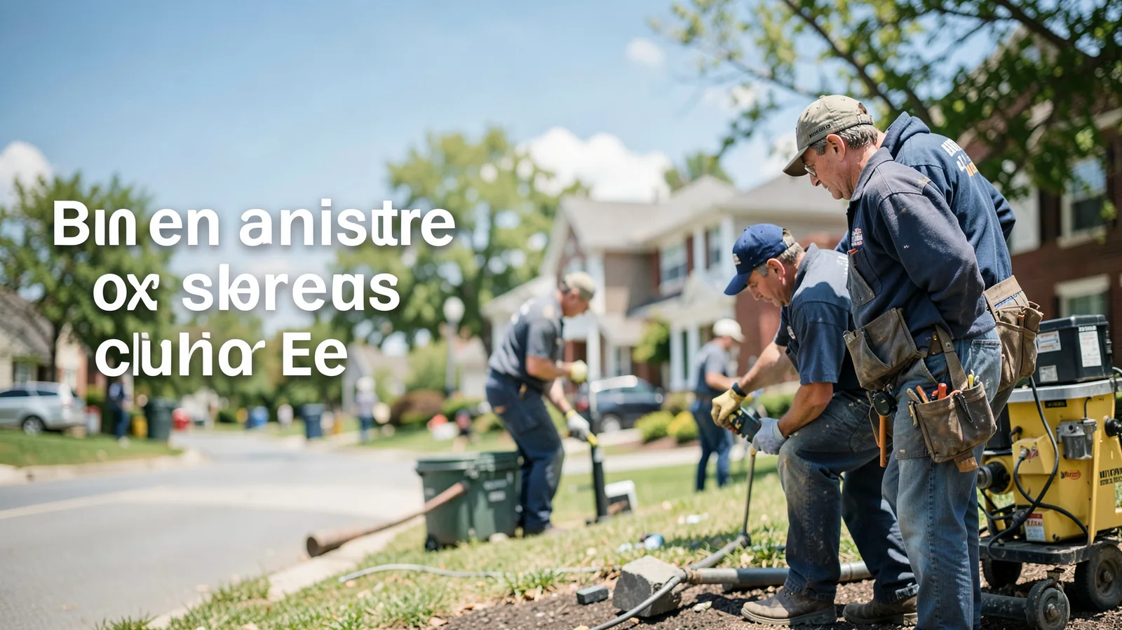 Electrician in Taiban, NM near me